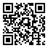 http://www.wlinfor.com/post/117857.html