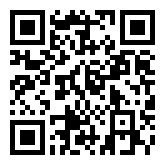 http://www.wlinfor.com/post/117858.html