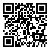 http://www.wlinfor.com/post/117859.html