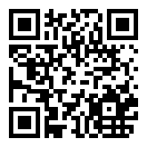 http://www.wlinfor.com/post/11786.html