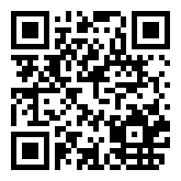 http://www.wlinfor.com/post/117860.html