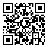 http://www.wlinfor.com/post/117861.html