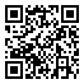 http://www.wlinfor.com/post/117862.html