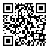 http://www.wlinfor.com/post/117863.html