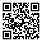 http://www.wlinfor.com/post/117864.html