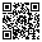 http://www.wlinfor.com/post/117865.html