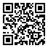 http://www.wlinfor.com/post/117867.html