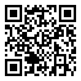 http://www.wlinfor.com/post/117868.html