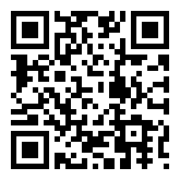 http://www.wlinfor.com/post/117869.html