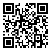http://www.wlinfor.com/post/11787.html
