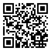 http://www.wlinfor.com/post/117870.html