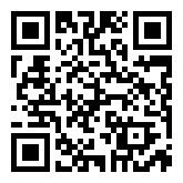 http://www.wlinfor.com/post/117871.html