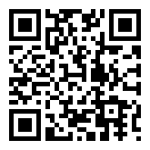 http://www.wlinfor.com/post/117872.html