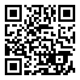 http://www.wlinfor.com/post/117873.html