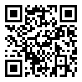 http://www.wlinfor.com/post/117874.html