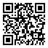 http://www.wlinfor.com/post/117875.html