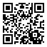 http://www.wlinfor.com/post/117876.html