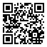 http://www.wlinfor.com/post/117877.html