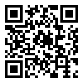 http://www.wlinfor.com/post/117878.html