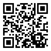 http://www.wlinfor.com/post/117879.html