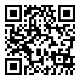 http://www.wlinfor.com/post/117880.html