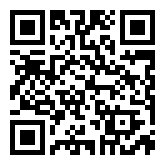 http://www.wlinfor.com/post/117882.html