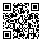 http://www.wlinfor.com/post/117883.html