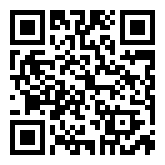 http://www.wlinfor.com/post/117884.html
