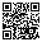 http://www.wlinfor.com/post/117885.html