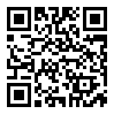 http://www.wlinfor.com/post/117886.html