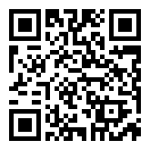 http://www.wlinfor.com/post/117887.html