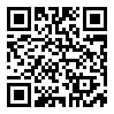 http://www.wlinfor.com/post/117888.html