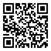 http://www.wlinfor.com/post/117889.html