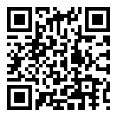 http://www.wlinfor.com/post/11789.html