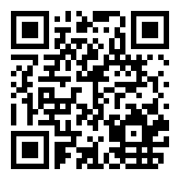 http://www.wlinfor.com/post/117890.html