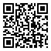 http://www.wlinfor.com/post/117892.html