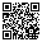 http://www.wlinfor.com/post/117893.html