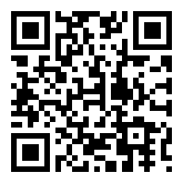 http://www.wlinfor.com/post/117894.html