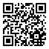 http://www.wlinfor.com/post/117895.html