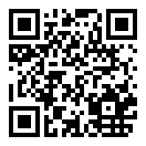 http://www.wlinfor.com/post/117896.html