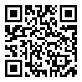 http://www.wlinfor.com/post/117897.html