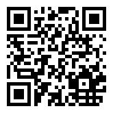 http://www.wlinfor.com/post/117899.html