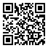 http://www.wlinfor.com/post/11790.html