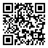 http://www.wlinfor.com/post/117900.html