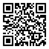http://www.wlinfor.com/post/117901.html