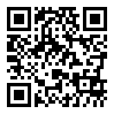 http://www.wlinfor.com/post/117902.html