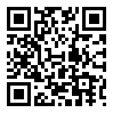 http://www.wlinfor.com/post/117903.html