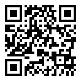 http://www.wlinfor.com/post/117904.html