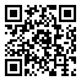 http://www.wlinfor.com/post/117905.html