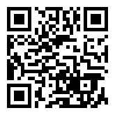 http://www.wlinfor.com/post/117906.html